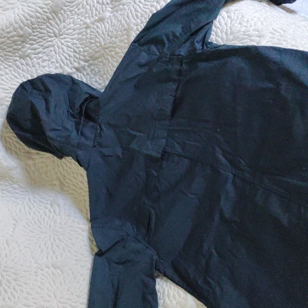 Fjallraven Women's Traveller Jacket XS - Picture 9 of 9